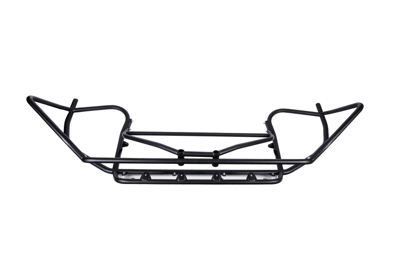 Subaru Outback Bumper Guard - LP Aventure - Big, Powder Coated - 2020