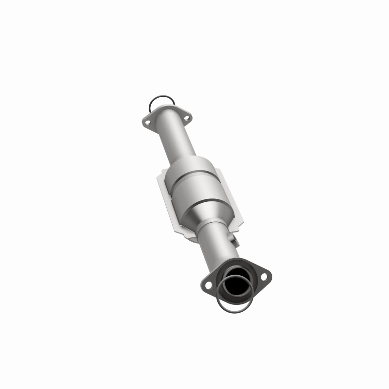 Toyota Tacoma Performance Exhaust - Rear - Magnaflow - OEM Grade Direct-Fit Catalytic Converter - `05-`15