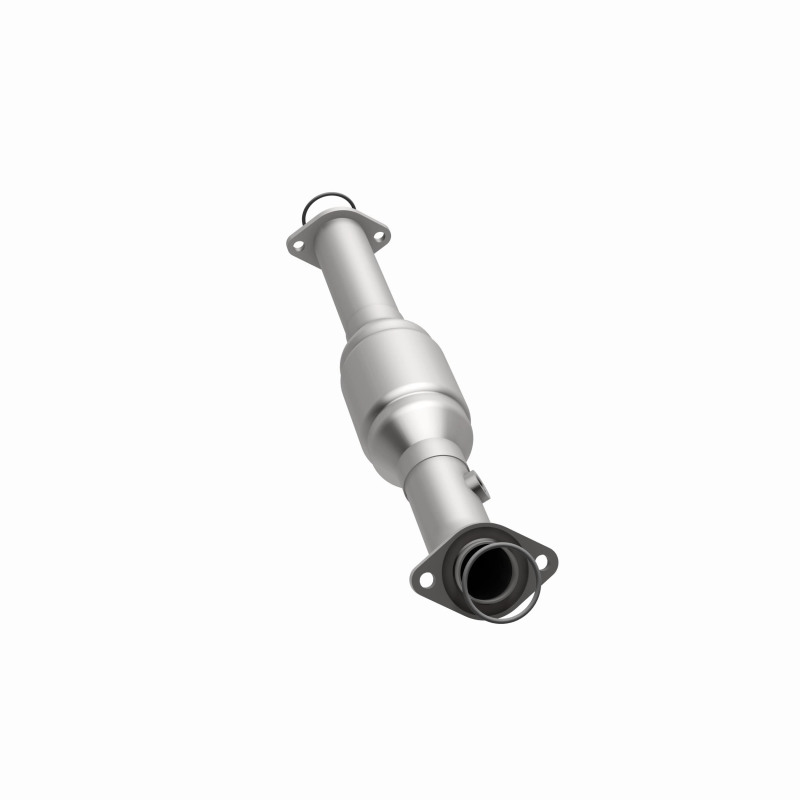 Toyota Tacoma Performance Exhaust - Rear - Magnaflow - Direct-Fit Catalytic Converter - `05-`15