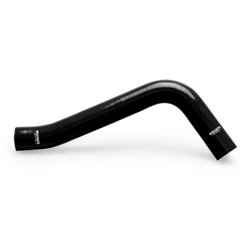 Toyota Tacoma Radiator Hose Kit - Mishimoto - Silicone - `05-`15
