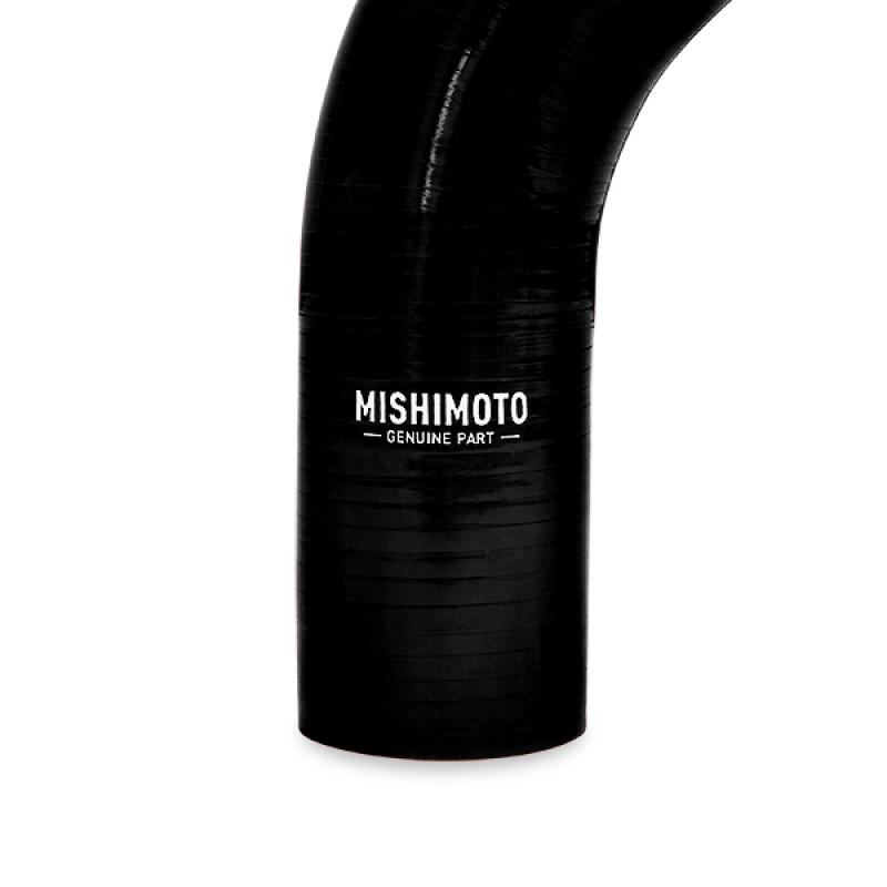 Toyota Tacoma Radiator Hose Kit - Mishimoto - Silicone - `05-`15