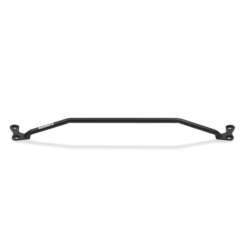 Ford Mustang Strut Tower Brace - Front - Mishimoto - MMSTB-MUS-15 - `15-`16