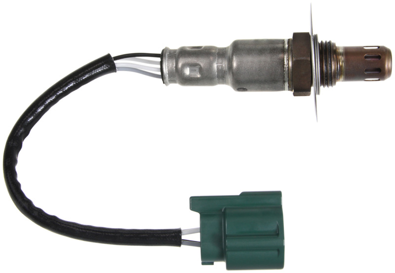 Subaru WRX Oxygen Sensor - NGK - Direct Fit - `15-`20