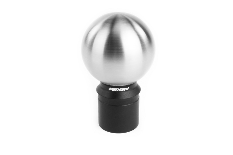 Subaru Legacy Shift Knob - Perrin Performance - Ball Style - `20-`25