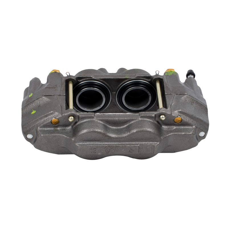 Toyota Tacoma Brake Caliper - Front Right - PowerStop - Autospecialty - `05-`23