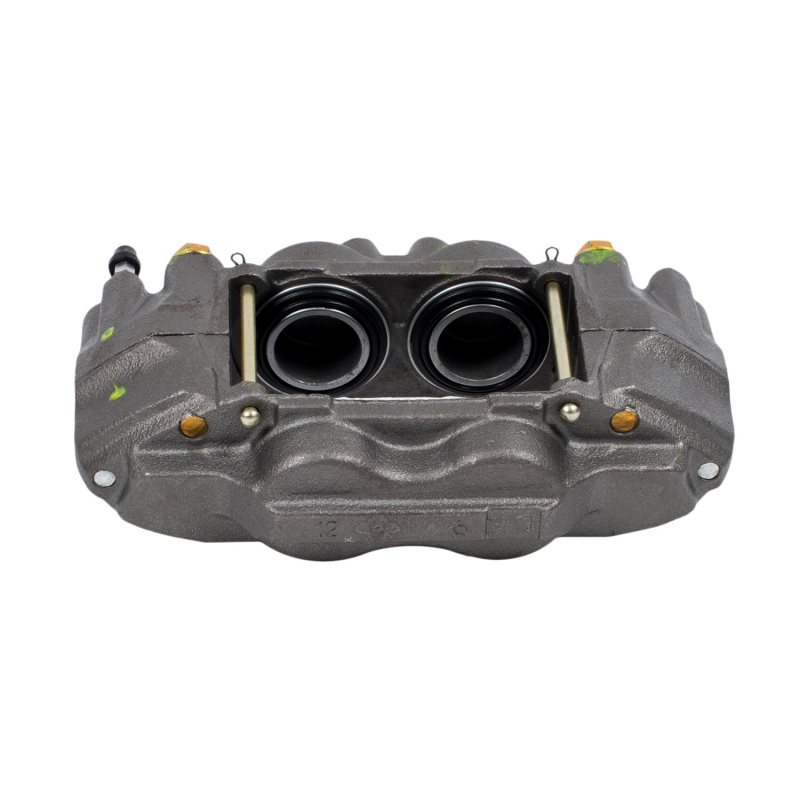 Toyota Tacoma Brake Caliper - Front Left - PowerStop - Autospecialty - `05-`23