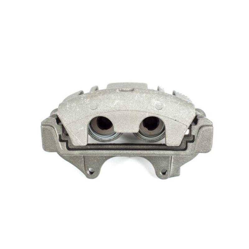 Chrysler 300 Caliper - Front Left - PowerStop - Autospecialty - `05-`11