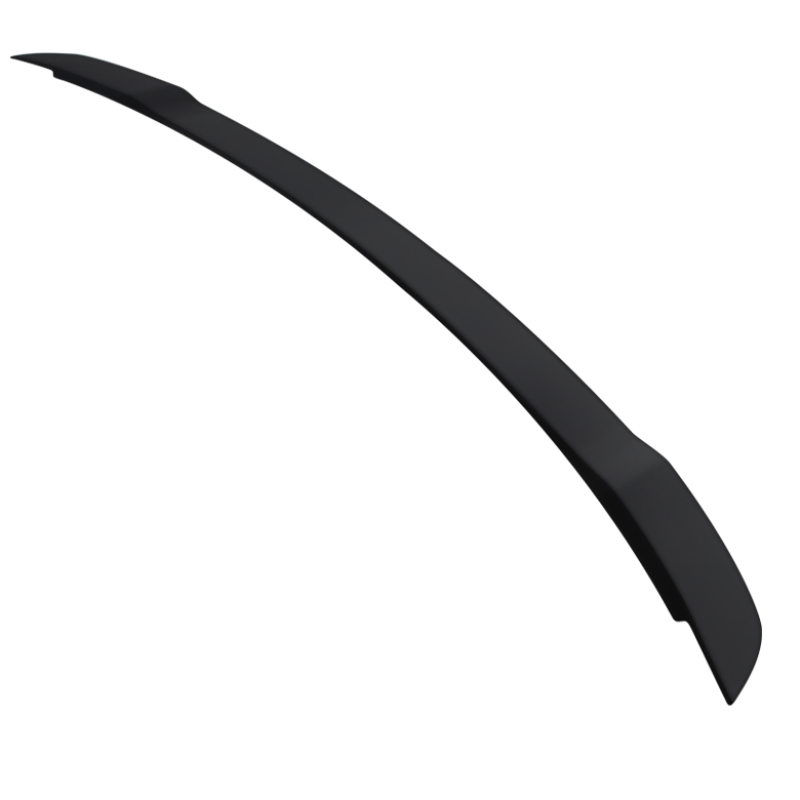 Ford Mustang Spoiler - SPYDER - OE - `15-`17