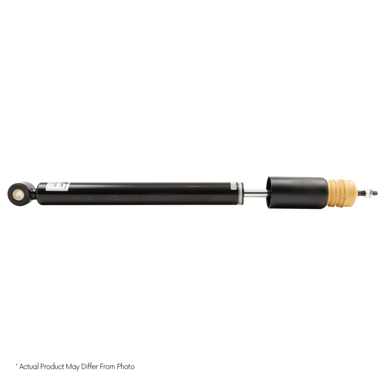 Ford Mustang Coilover Suspension Kit - ST Suspensions - ST X Coilover - `05-`14