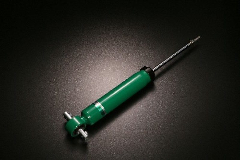 Ford Mustang Shock - Rear - Tein - EnduraPro - 2015