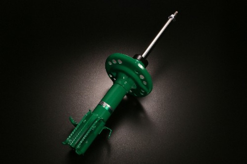 Subaru Forester Shock - Front Left - Tein - EnduraPro Plus - 2019