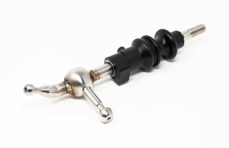 Subaru WRX Short Shifter - Torque Solution - Torque Solution - 2015