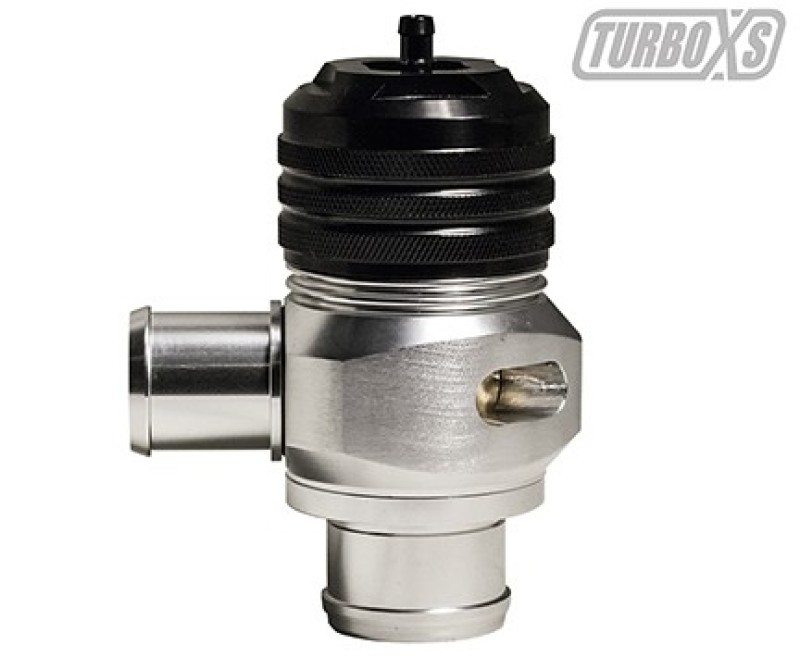 Subaru WRX Blow Off Valve - Turbo XS - Hybrid, Type XS - `15-`19