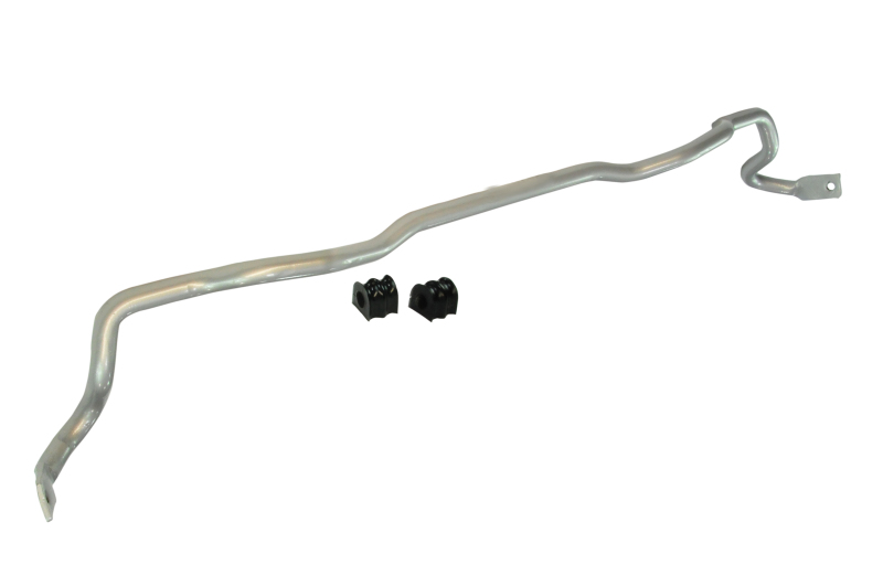Subaru Impreza Sway Bar - Front - Whiteline - 22mm Heavy Duty - `03-`07