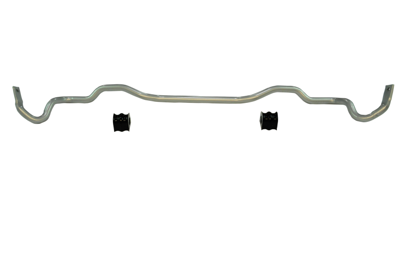 Subaru Impreza Sway Bar - Front - Whiteline - 22mm Heavy Duty - `03-`07