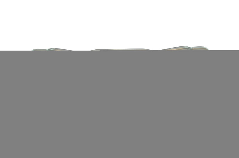 Subaru Impreza Sway Bar - Front - Whiteline - 22mm Heavy Duty - `03-`07