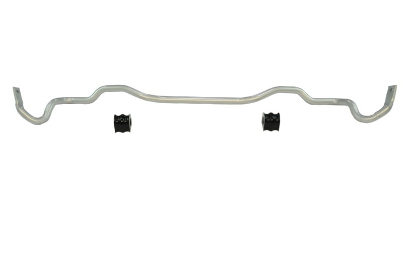 Subaru Impreza Sway Bar - Front - Whiteline - 22mm Heavy Duty - `03-`07