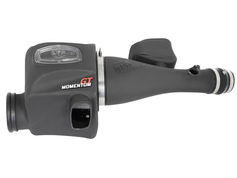Toyota Tacoma Performance Air Intake - aFe - Momentum GT Pro DRY S Stage-2 - `16-`23