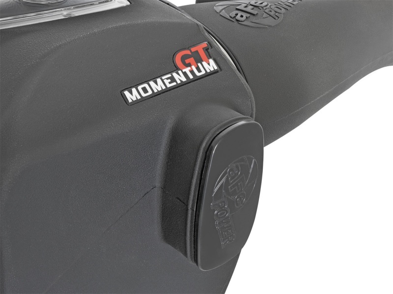 Toyota Tacoma Performance Air Intake - aFe - Momentum GT Pro DRY S Stage-2 - `16-`23