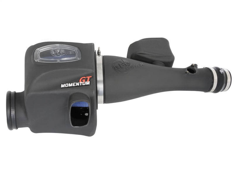 Toyota Tacoma Performance Air Intake - aFe - Momentum GT w/ Pro 5R Filter - `16-`23
