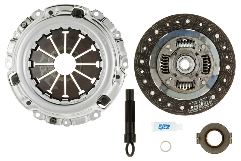 Honda Civic Clutch Kit - Exedy - Stage 1 Organic - 1.8L - `06-`15