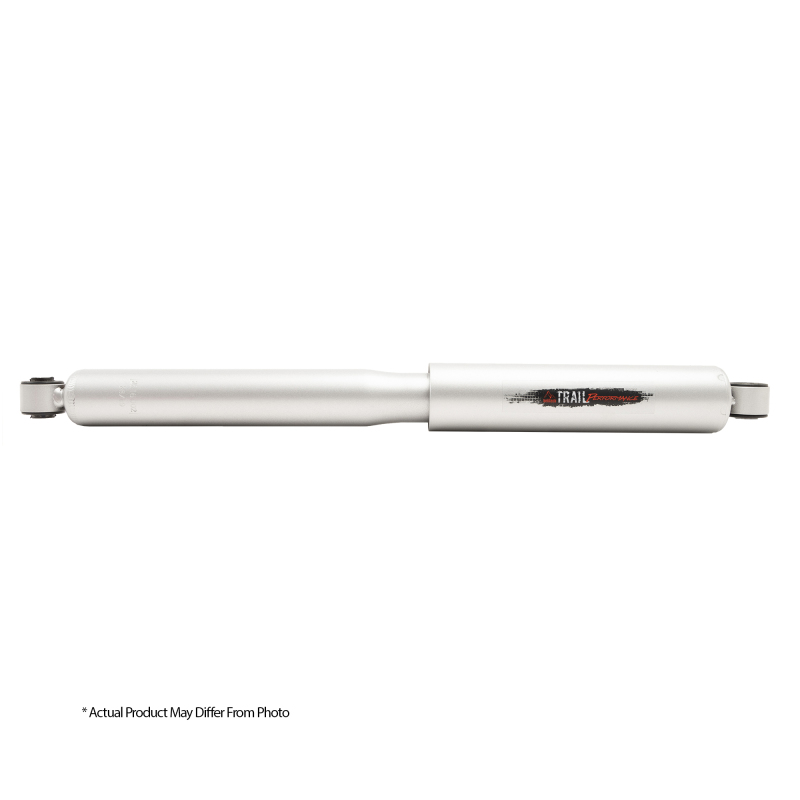 Jeep Wrangler JL Complete Leveling Kit - Front + Rear - Belltech - `18-`20