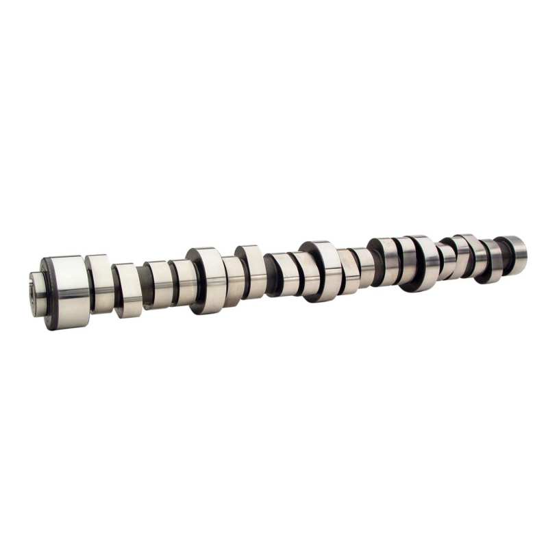 Jeep Grand Cherokee - CCA Camshafts