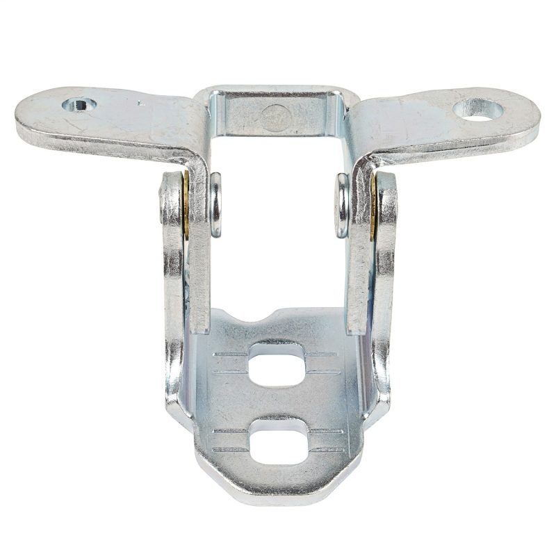 Jeep Patriot - OMI Hinges