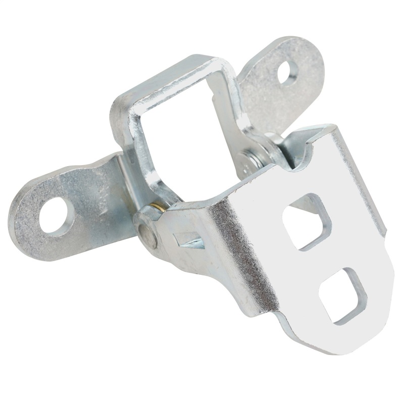 Jeep Patriot - OMI Hinges
