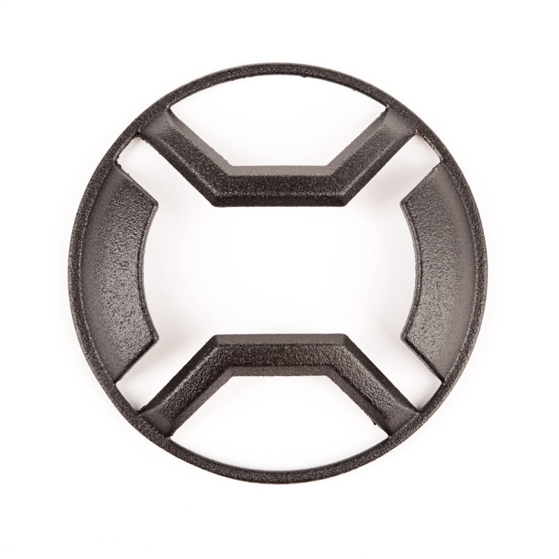 Jeep Wrangler JK Side Marker Elite Euro Guard Kit - Rugged Ridge - Elite - `07-`18