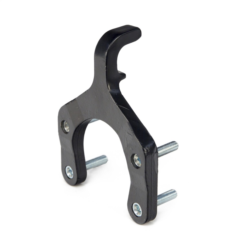 Jeep Wrangler JK - OMI Hardware