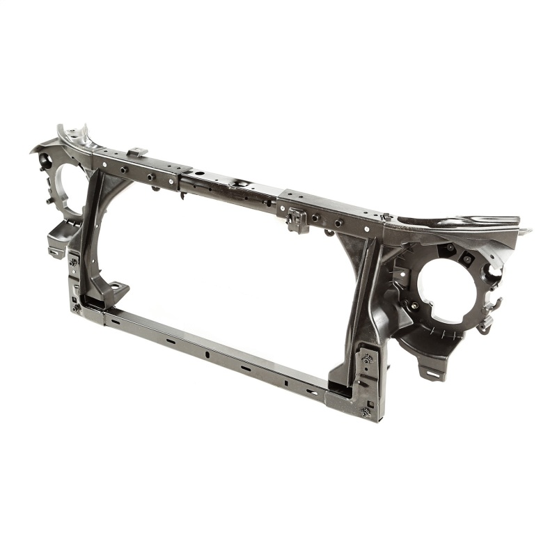 Jeep Wrangler JK Radiator And Grille Support Bracket - OMIX - `07-`18