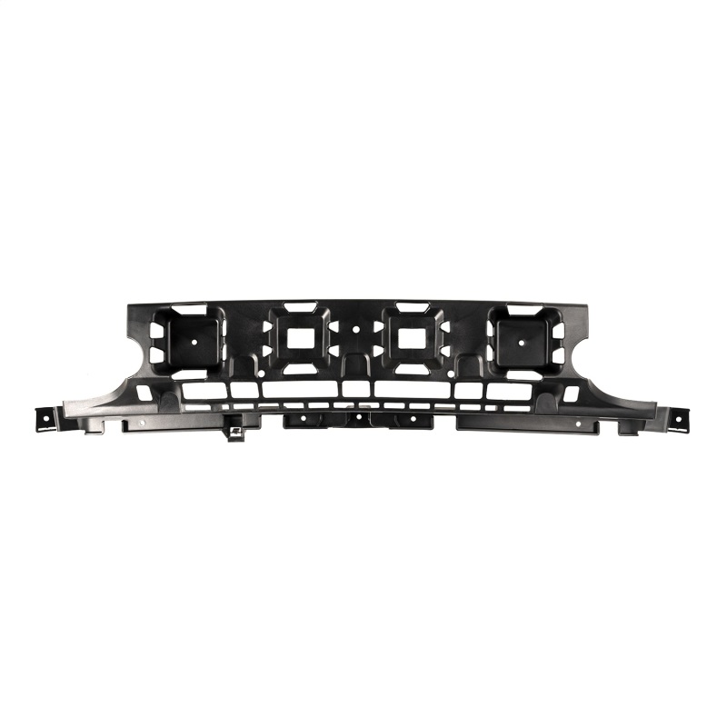 Jeep Grand Cherokee - OMI Brackets