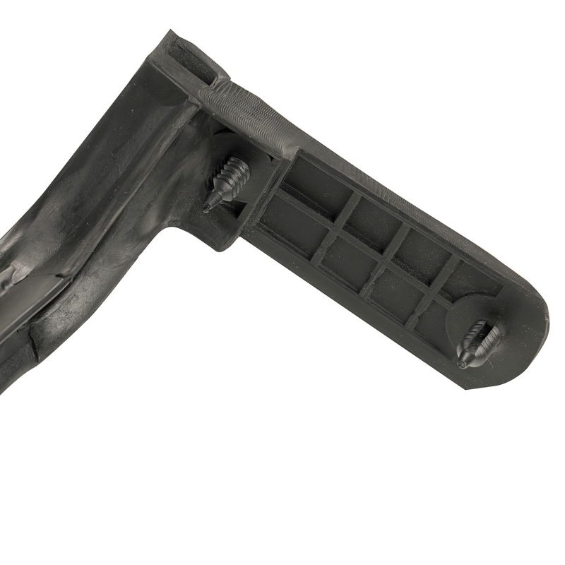 Jeep Wrangler JK Weatherstrip Tail Gate - Rear - OMIX - `07-`18