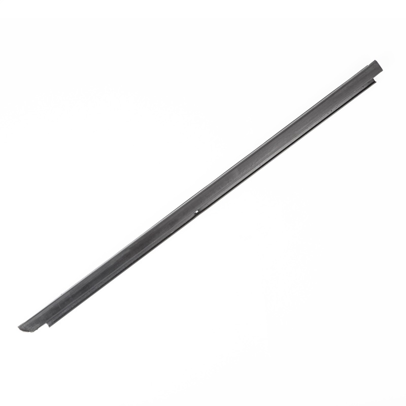 Jeep Wrangler JK - OMI Gaskets/Seals