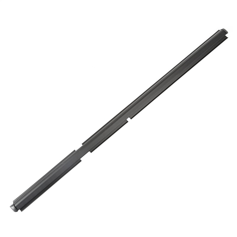 Jeep Grand Cherokee - OMI Gaskets/Seals