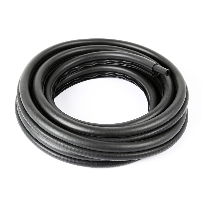 Jeep Grand Cherokee - OMI Gaskets/Seals