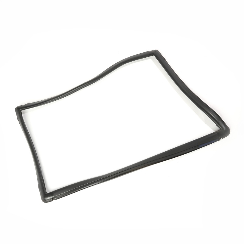 Jeep Cherokee - OMI Gaskets/Seals