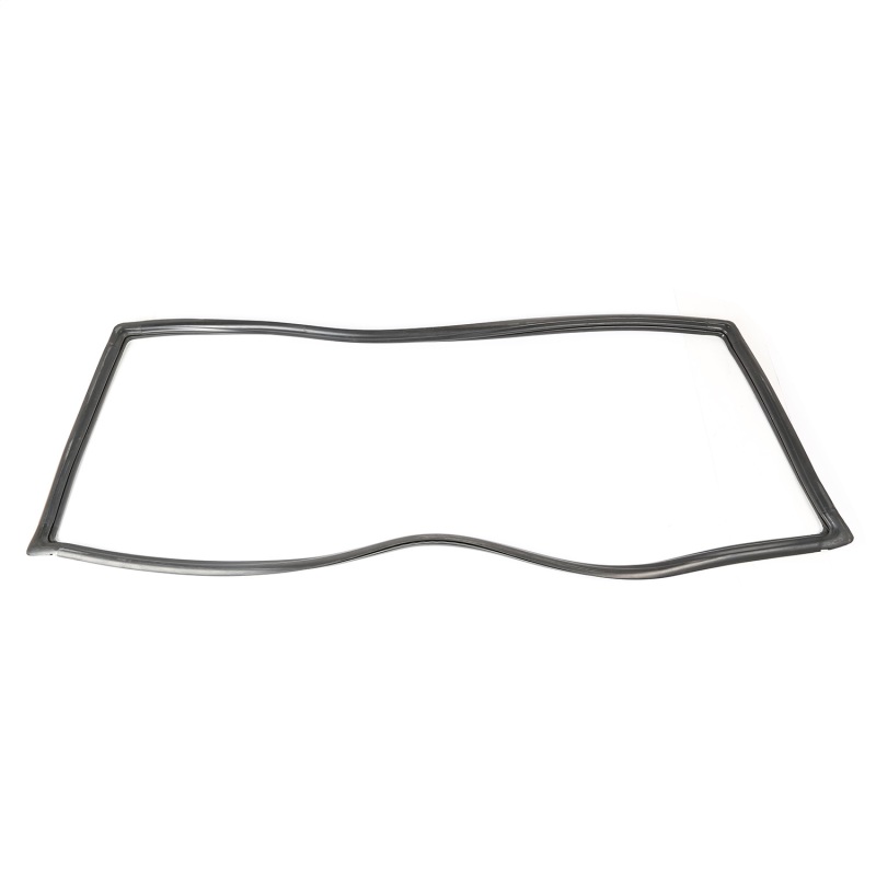 Jeep Cherokee - OMI Gaskets/Seals