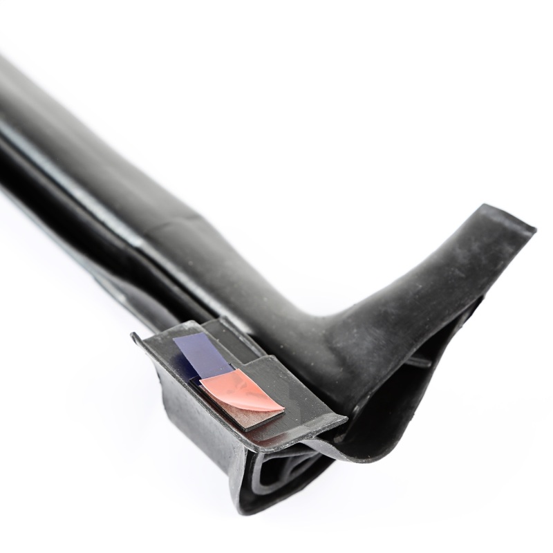 Jeep Wrangler JK Rear Liftgate Seal - Rear - OMIX - `11-`18