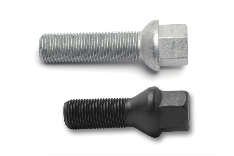 Porsche 718 HR Wheel Bolts