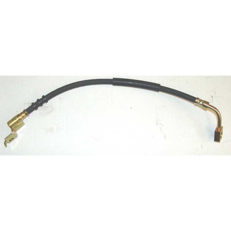 Jeep Cherokee - OMI Brake Hoses