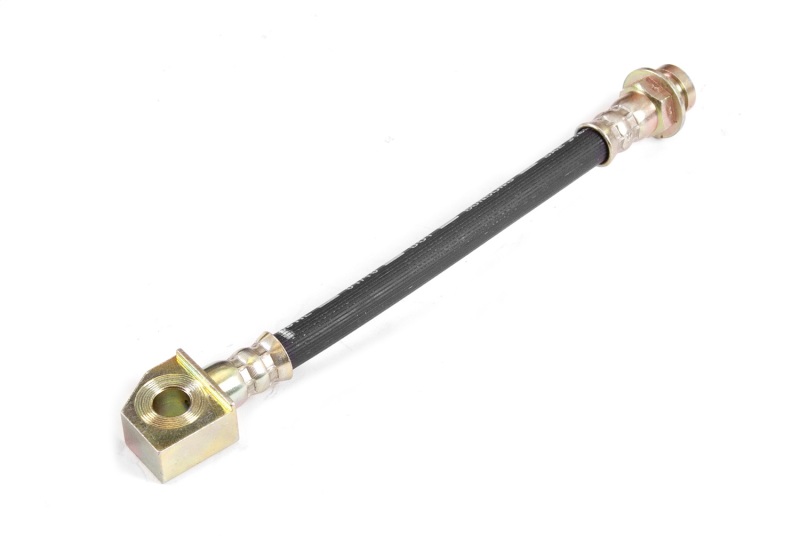 Jeep Grand Cherokee - OMI Brake Hoses