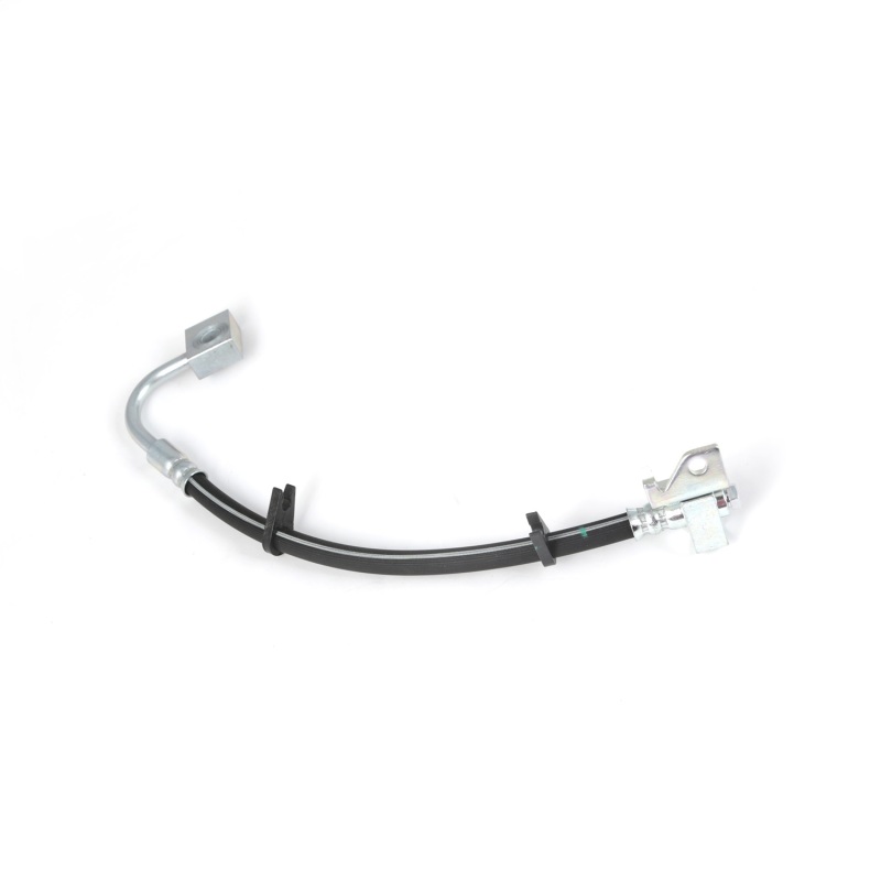 Jeep Grand Cherokee - OMI Brake Hoses