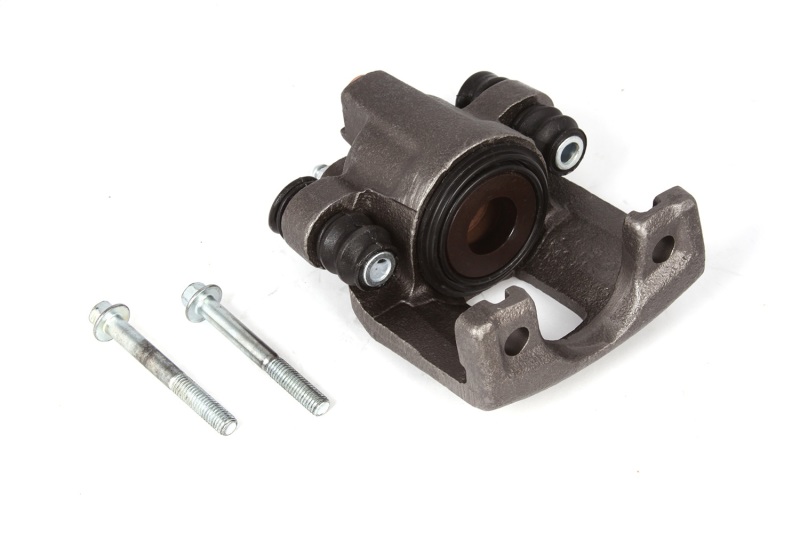 Jeep Grand Cherokee - OMI Calipers