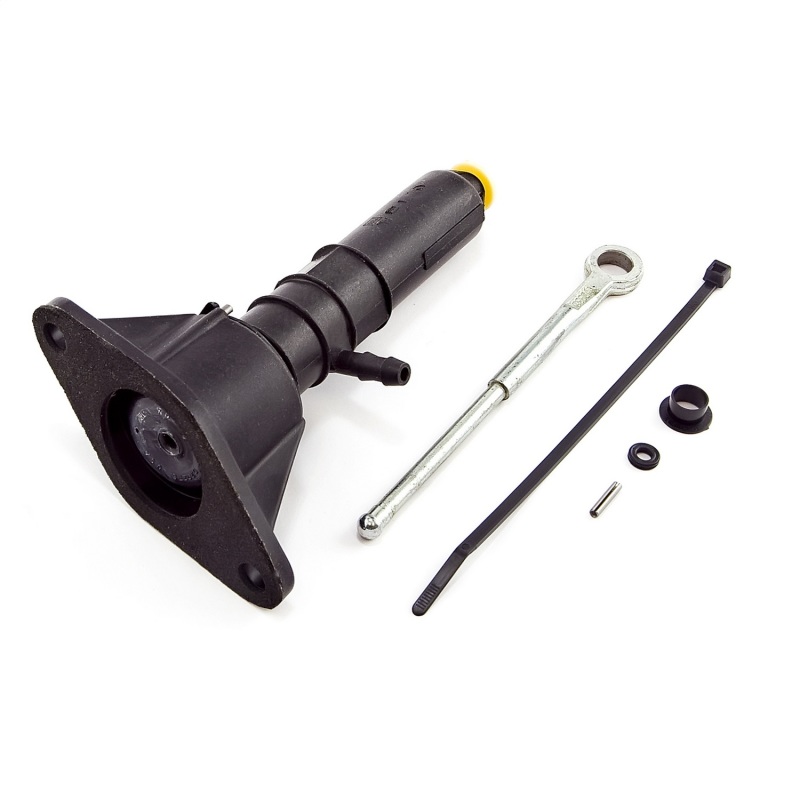 Jeep Grand Cherokee - OMI Master Slave Cylinders