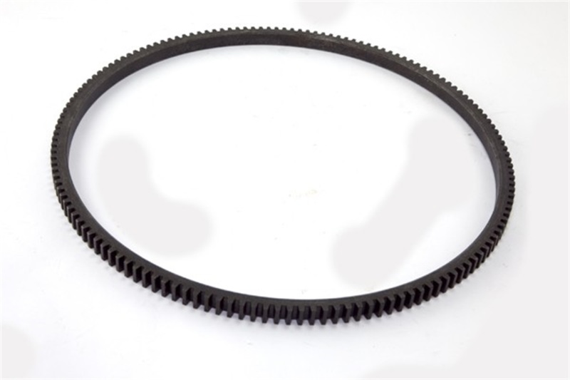 Jeep Cherokee - OMI Flywheels