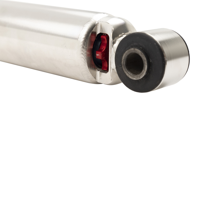 Jeep Wrangler JL Trail Performance Shock - Rear - Belltech - Trail Performance, Adjustable - `18-`23