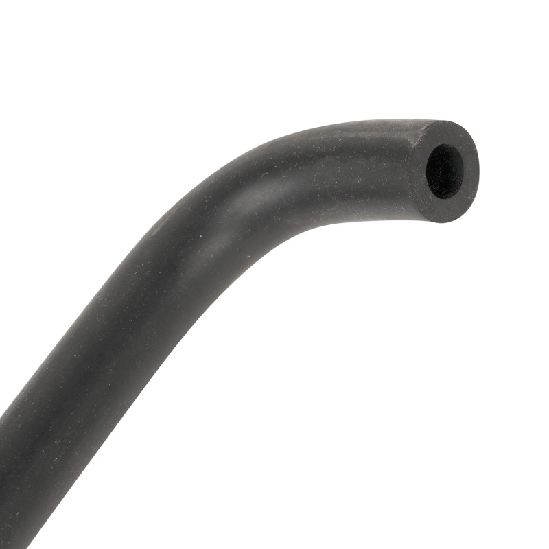 Jeep Wrangler JK Coolant Overflow Bottle - OMIX - 3.6L - `12-`18