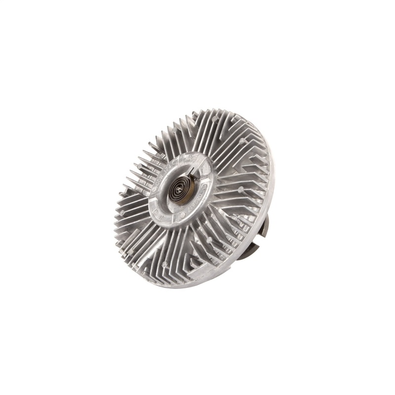 Jeep Grand Cherokee - OMI Cooling Fan Clutches